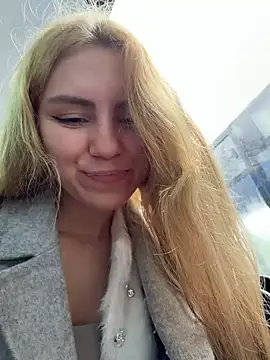 -stray-cat- - pinch nipples and slap naked tits
