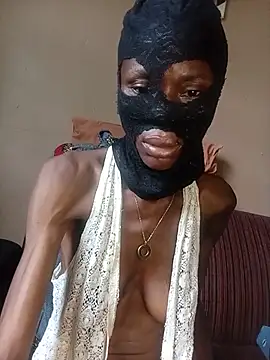 Gethot - Hot pussi