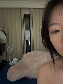 Xybb8888 - 坐以待币~