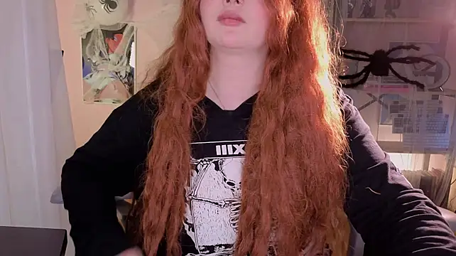 Carolina_elf