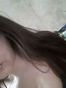 Miaahot69 - show my ass