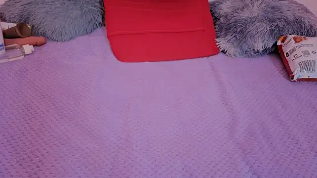 PaulaCutexs - 💥Fuck pussy in doggy💥