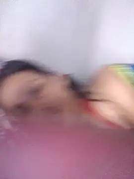 CONYXXX69 - Fuck me now