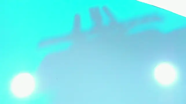 LilithDesire_ - full naked in doggy and open pussy