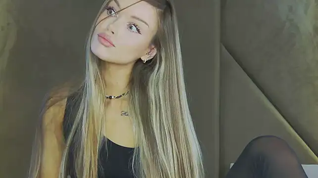 MarilynNova