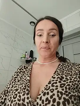 EvaXOAir - Make me horny