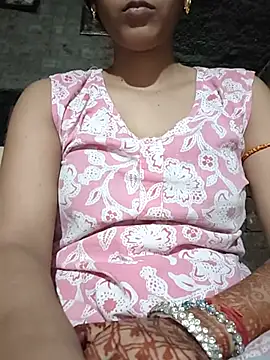 18year_shilpi