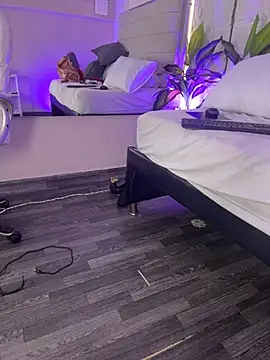 Antonela_rossy - MILK IN MY ASS + DILDO ANAL🍑👿