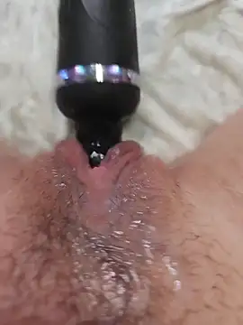 BabySPieS - WATERFALL SQUIRT +2VIDEO LT