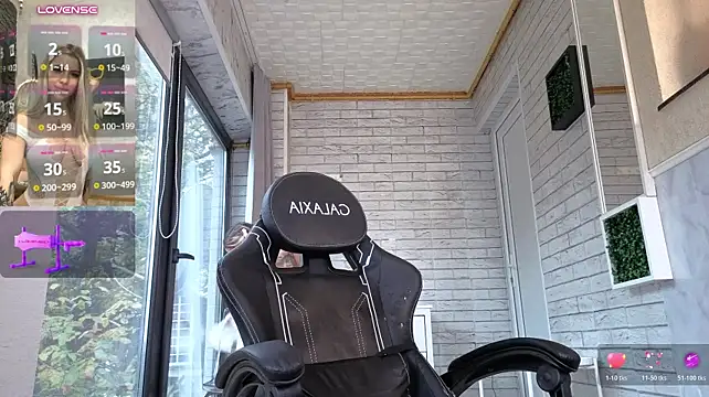 Megan_Ros - pussy