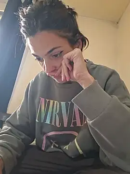 Wild_Witch - Fuck pussy