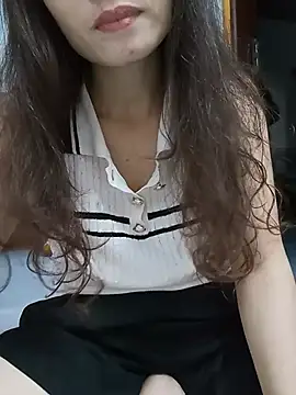 -Lenaa-