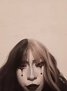 Lilithuwu - Orgasm 👀