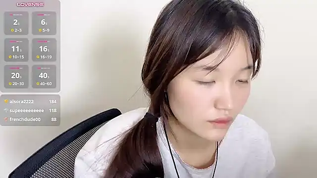 D-WanMing888 - 没有过不去的坎，只有过不完的坎