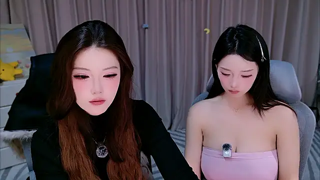 Yiyilailai - 依依生日快乐🍰🎁🎉