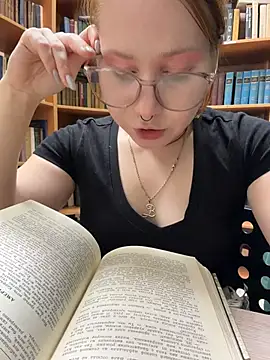SlavicCandy - LICK 2 FINGERS + STICK INTO PUSSY