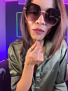 Ivy_the_goddess - FUCK ME HARDER +LST TIPR 5 MIN LUSH