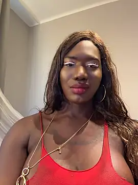 Blackhotpartyts - Make happy and horny daddy black xxxx
