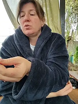Natali_UA - Naked Natali for you,cum💦💦
