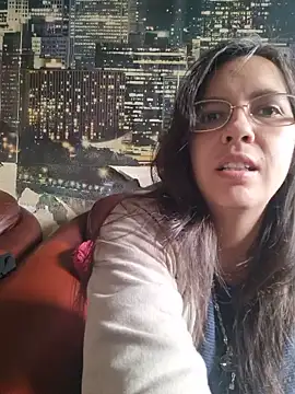 Rposhta1991 - Shower show 10 min 🚿💯💋❤️🕶️