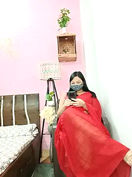 O_yes_bhabhi - 💥Armpit Show 💥 Tease Full Horny