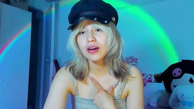 Akane-Mou - Your name in my tits