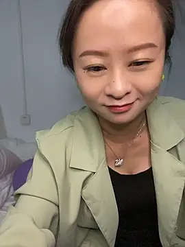 Mrxiao448 - 换装丝袜潮吹