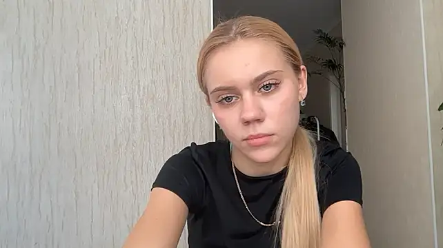 Glamorforyou - Flash my panties
