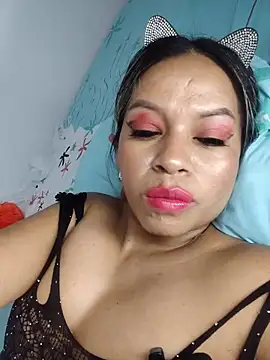 Chiquichupona - Blowjob🍆