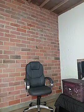 Tanisha__lux - fuck, cunt