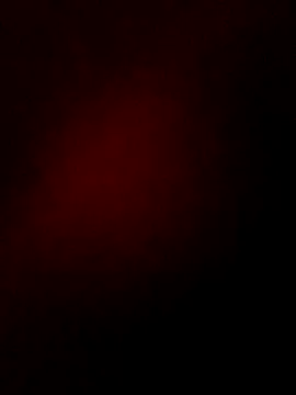 Sevi_hot