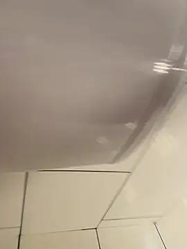Choco__latte - TOP RISK⚡️ FLASH MY PUSSY OPENDOOR!!!