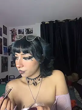 Niina_sssy