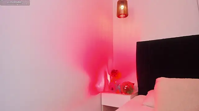 Dolly_zoe