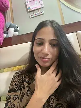 Neetuuuuu11 - Show My Face With Nude