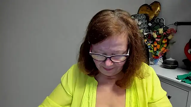 Adelewildx