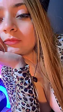_NUCITA_ - Mamada-deepthroat