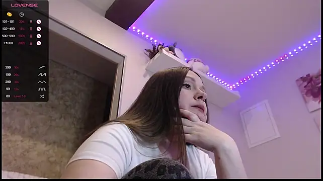 Agness_sweet - squirt