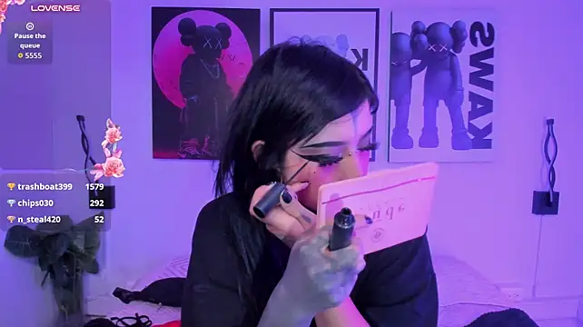 Kat_VonDe