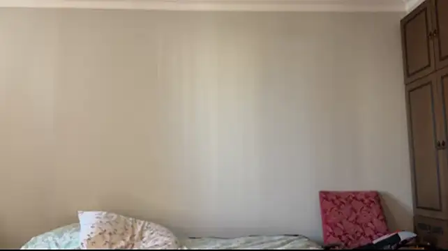 Mulaniha - Take off my top + breast massage