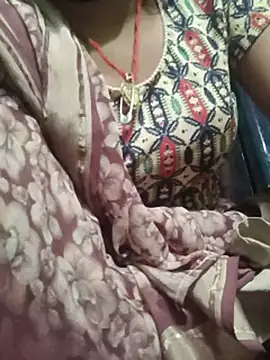 Cut_salni