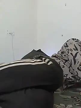 HARDDICC98 - For buy 360' camera for better live