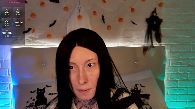 Roxy_morrison_x - slap boobs