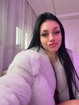 Ilariea_girl - Sloppy blowjob