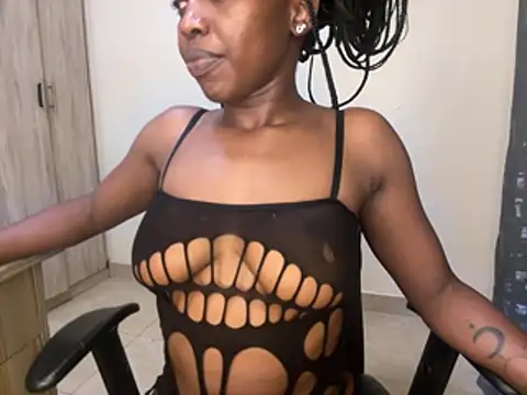Freaky_squirter - squirty squirty day