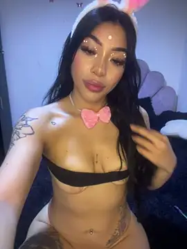 Mia_dollce_ - Close up my asshole