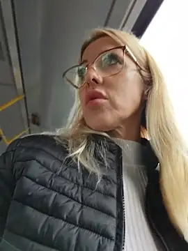 Manuerlaruby - Cum show 💦🔥