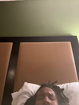 Therealbaddieb - DOGGYSTYLE AND FACIAL FINISH 💦