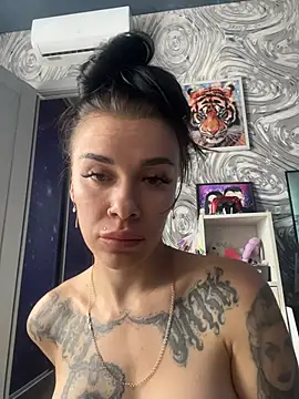 Queen_of_pain - ⚡Sit on your Face⚡