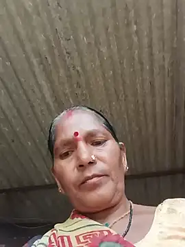 Rs_sonam